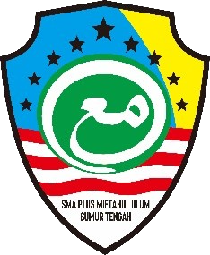 Logo Sekolah
