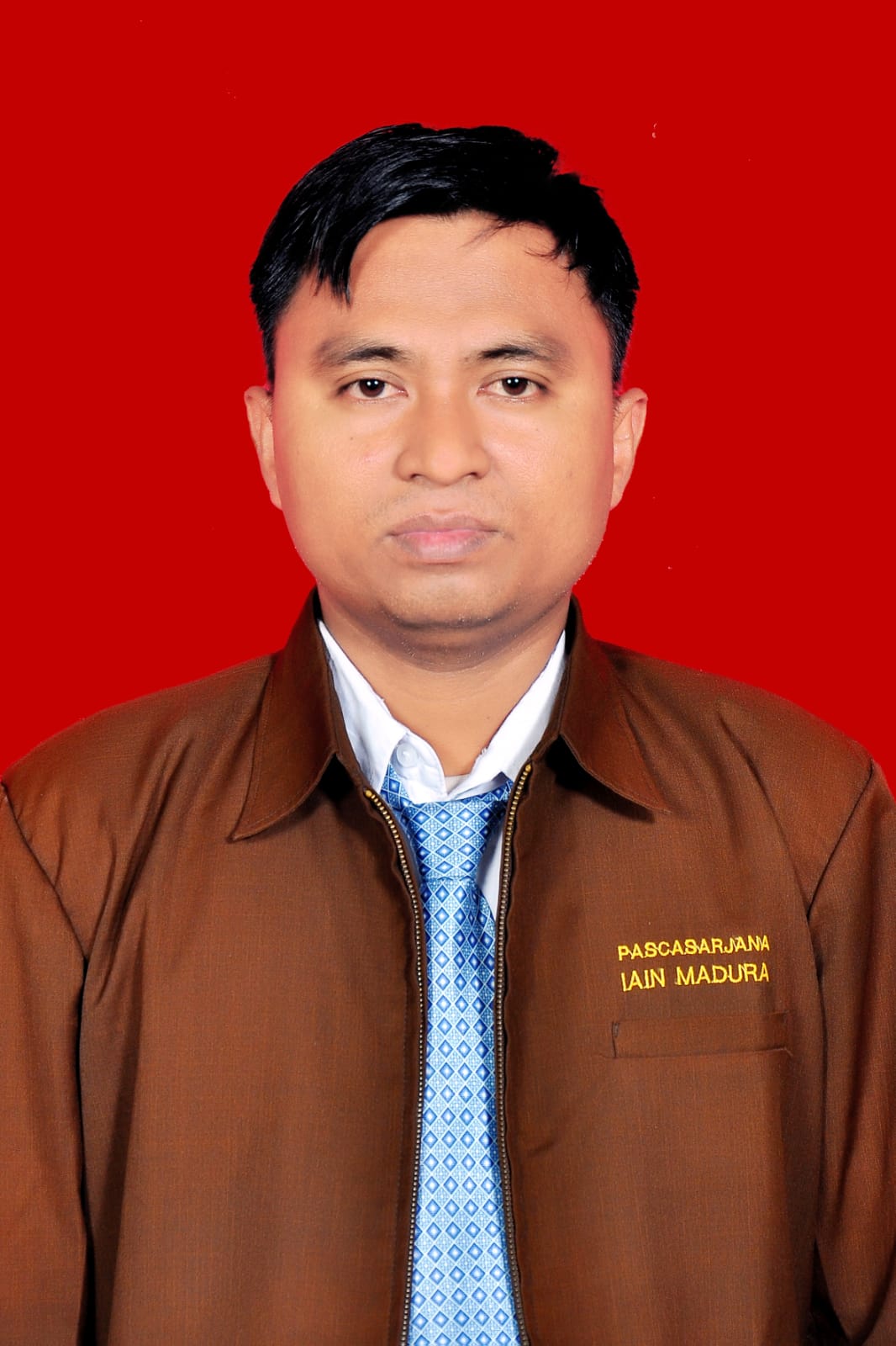 KHUZAIRI, M.H.