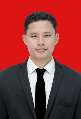 NURUL HUDA, S.Pd.